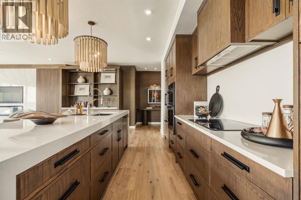 205, 10 Cascade Ridge