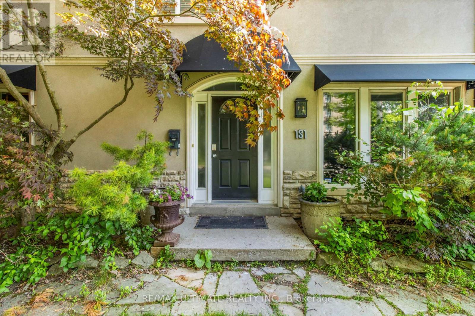 181 BAYVIEW HEIGHTS DRIVE