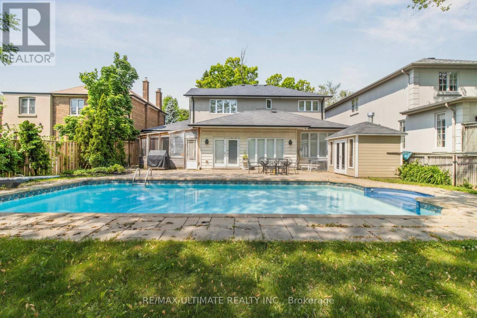 181 BAYVIEW HEIGHTS DRIVE