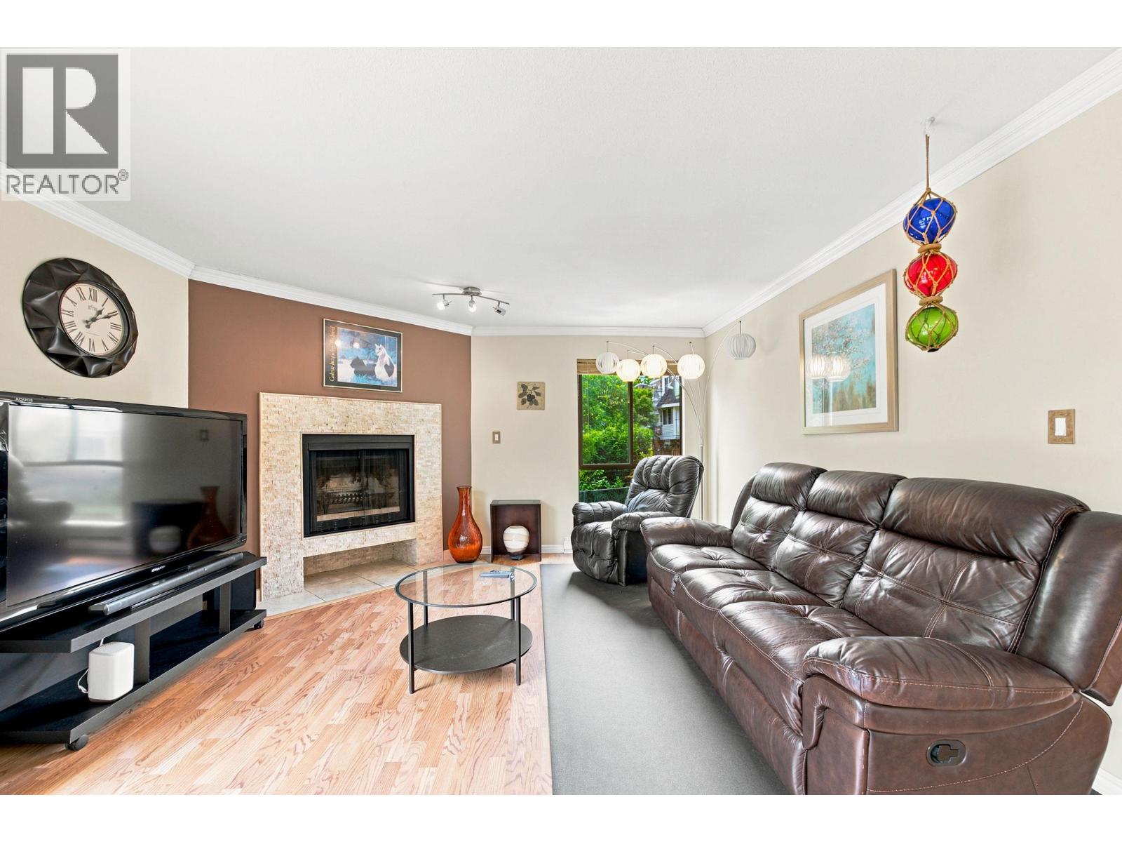 104 2181 PANORAMA DRIVE