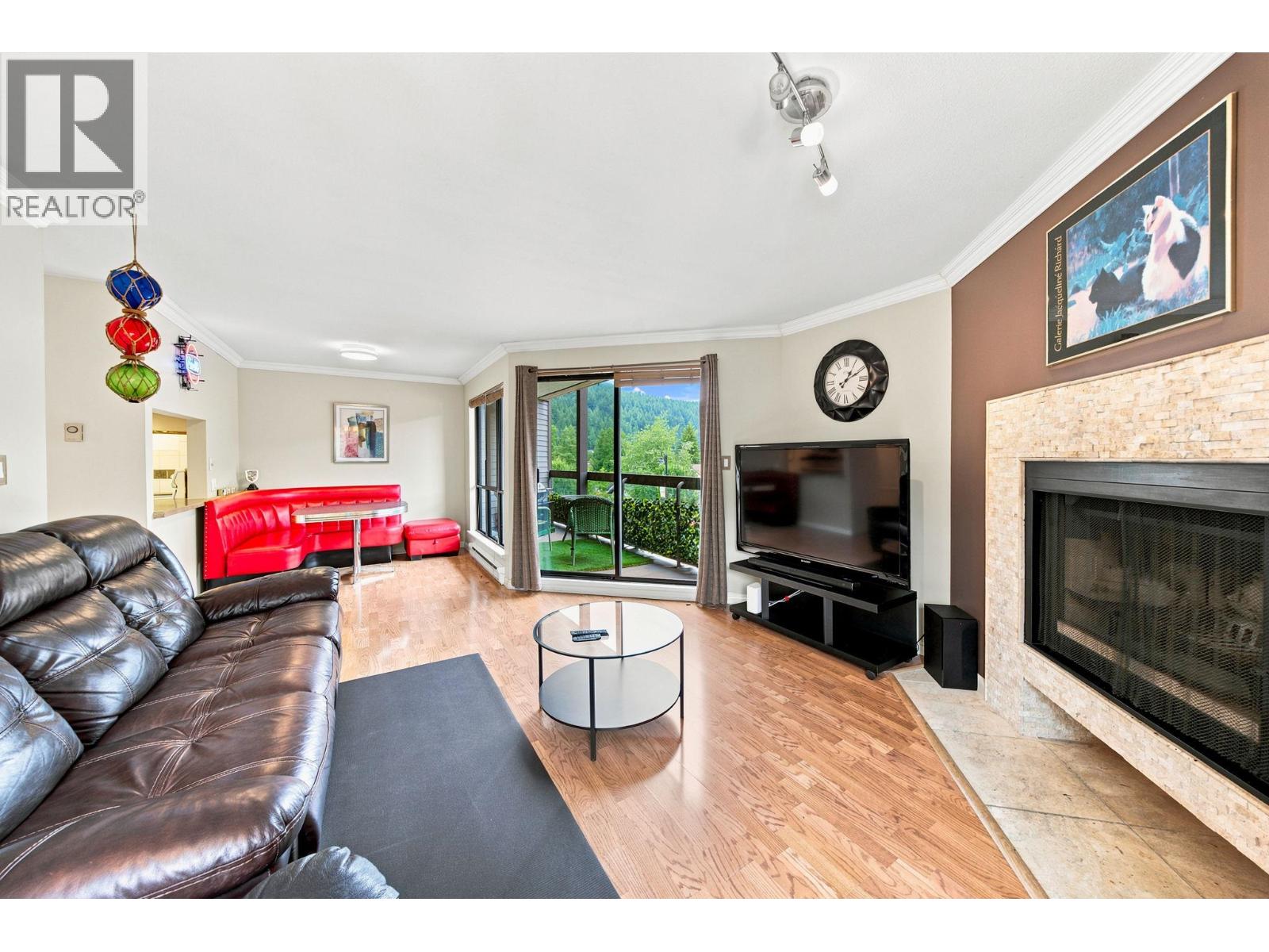 104 2181 PANORAMA DRIVE