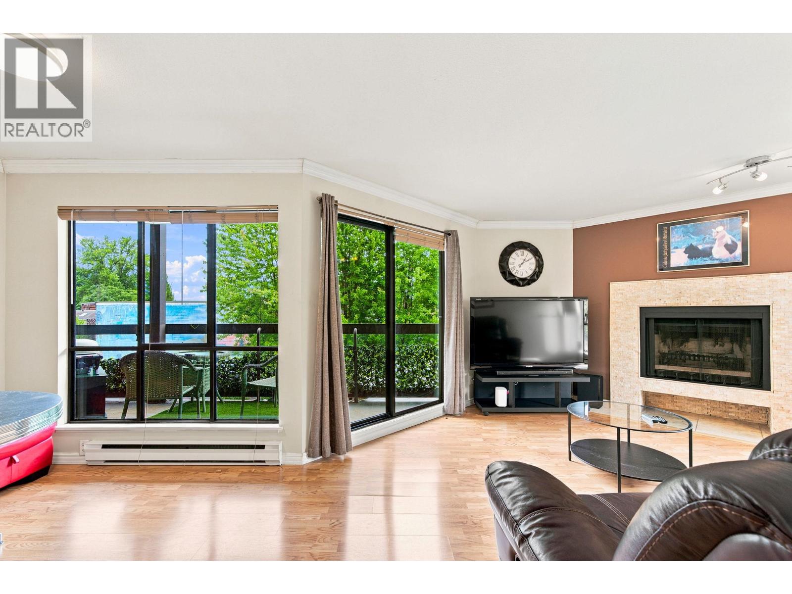 104 2181 PANORAMA DRIVE