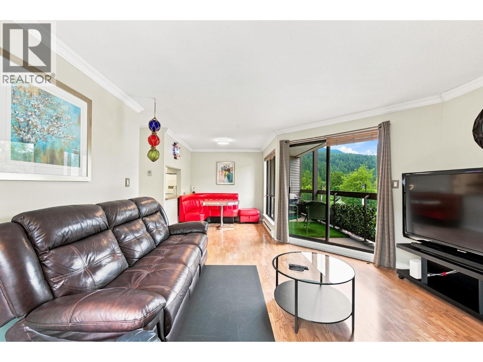 104 2181 PANORAMA DRIVE