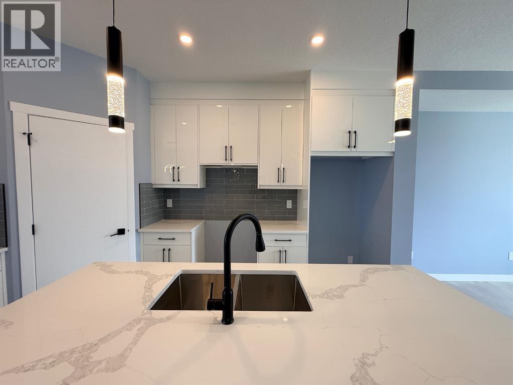 1995 McCaskill Drive