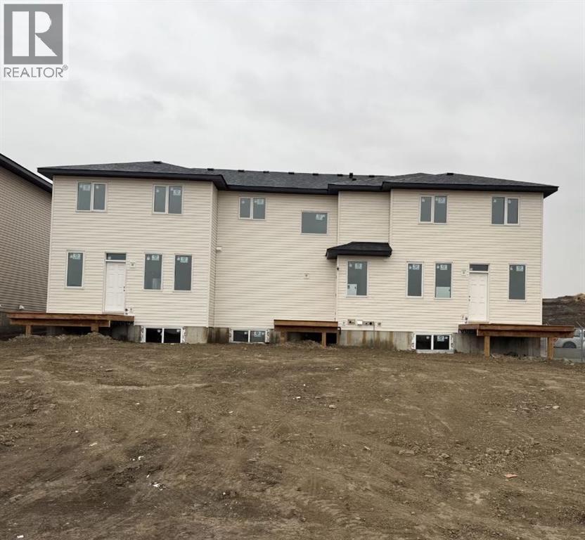 1995 McCaskill Drive