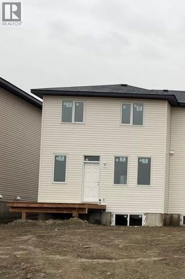 1995 McCaskill Drive