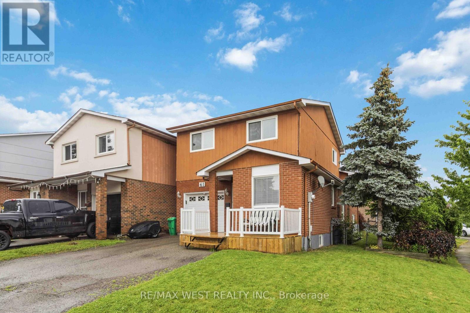 41 WINTERFOLD DR DRIVE