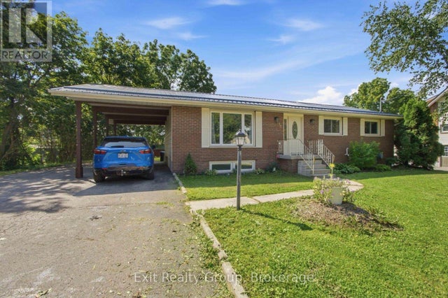 177 WEST FRONT STREET