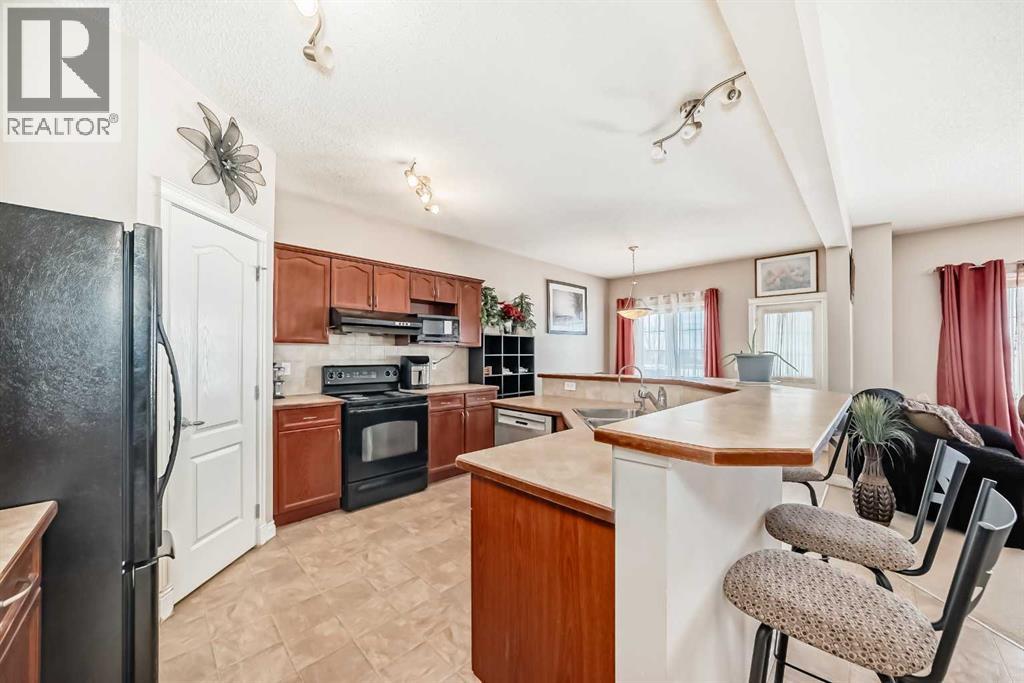 292 Taralake Terrace NE