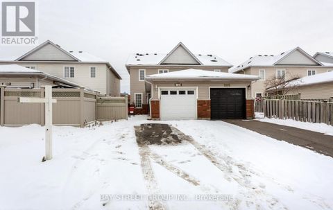 1104 DAVIS LANE Milton (DE Dempsey) ON L9T5P9