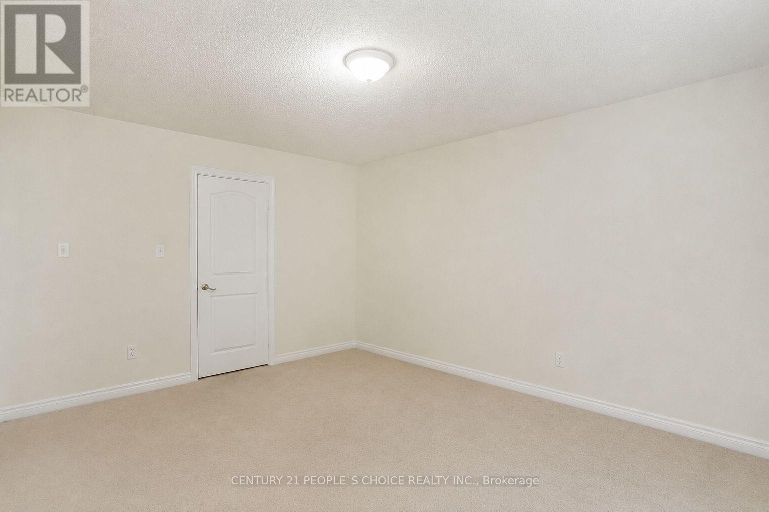 4 SAINT GRACE COURT