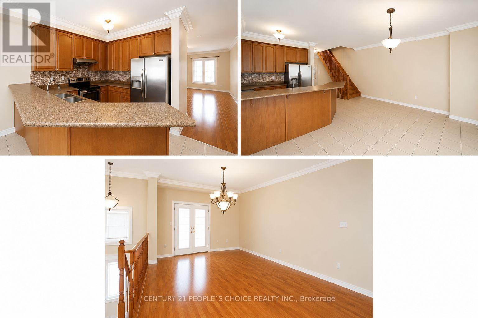 4 SAINT GRACE COURT