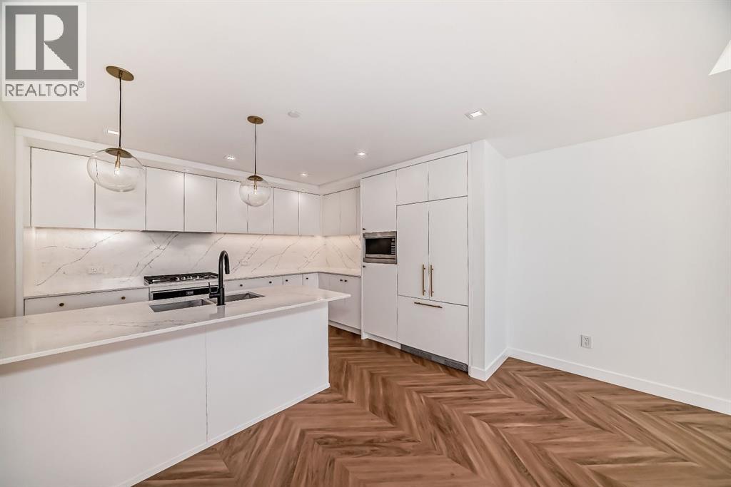 112, 8445 Broadcast Avenue SW