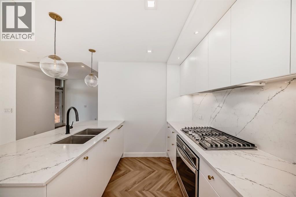 112, 8445 Broadcast Avenue SW