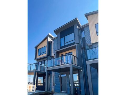 2610 ALCES WY SW Edmonton AB T6X3L5