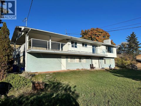 7910 Lakeview Drive Coldstream BC V1B1W3