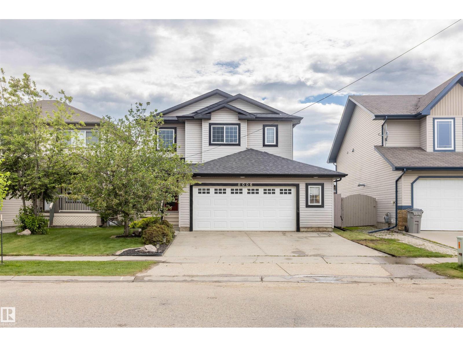 8006 96 ST