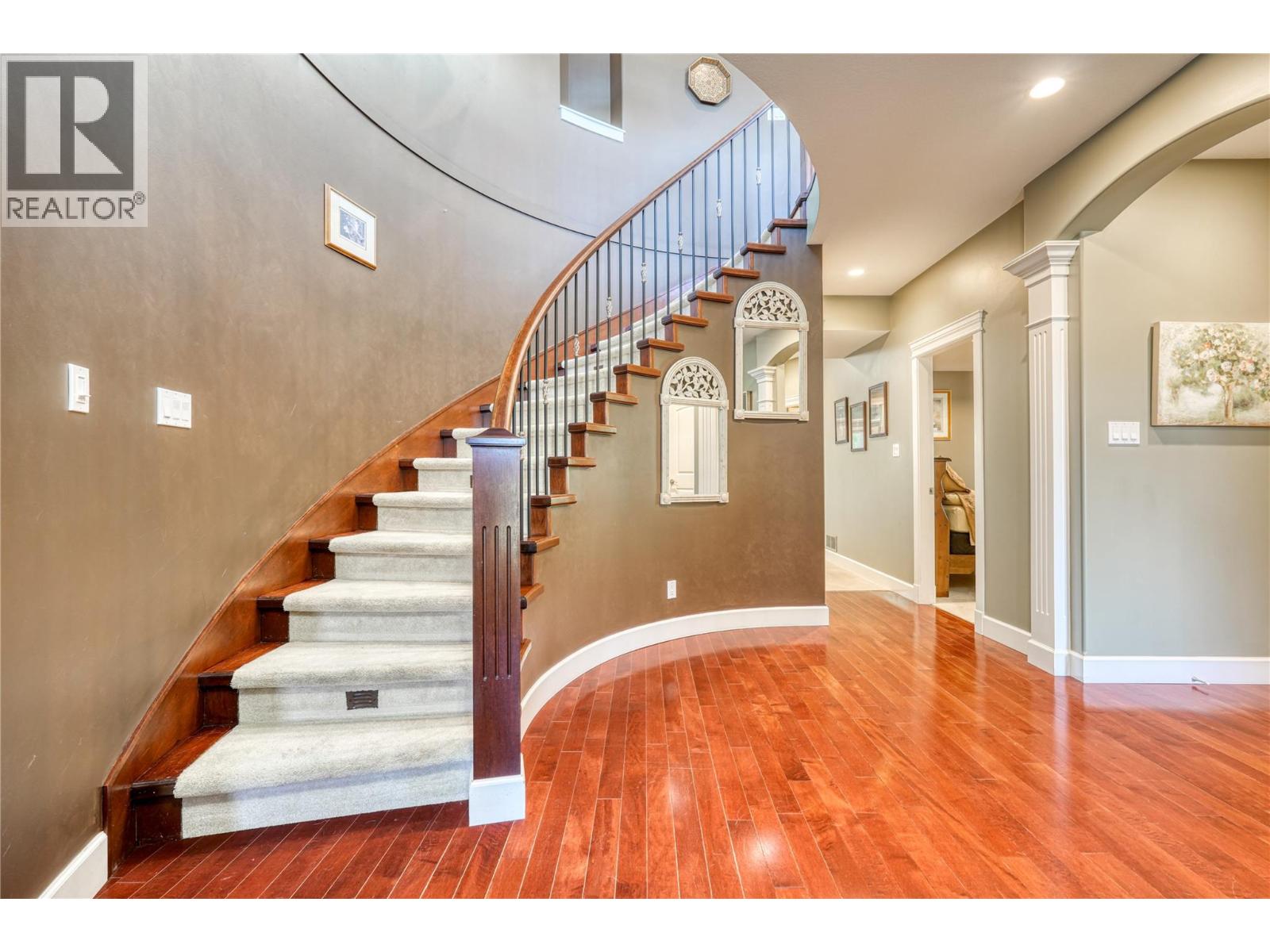 40 Kestrel Place Unit# 30