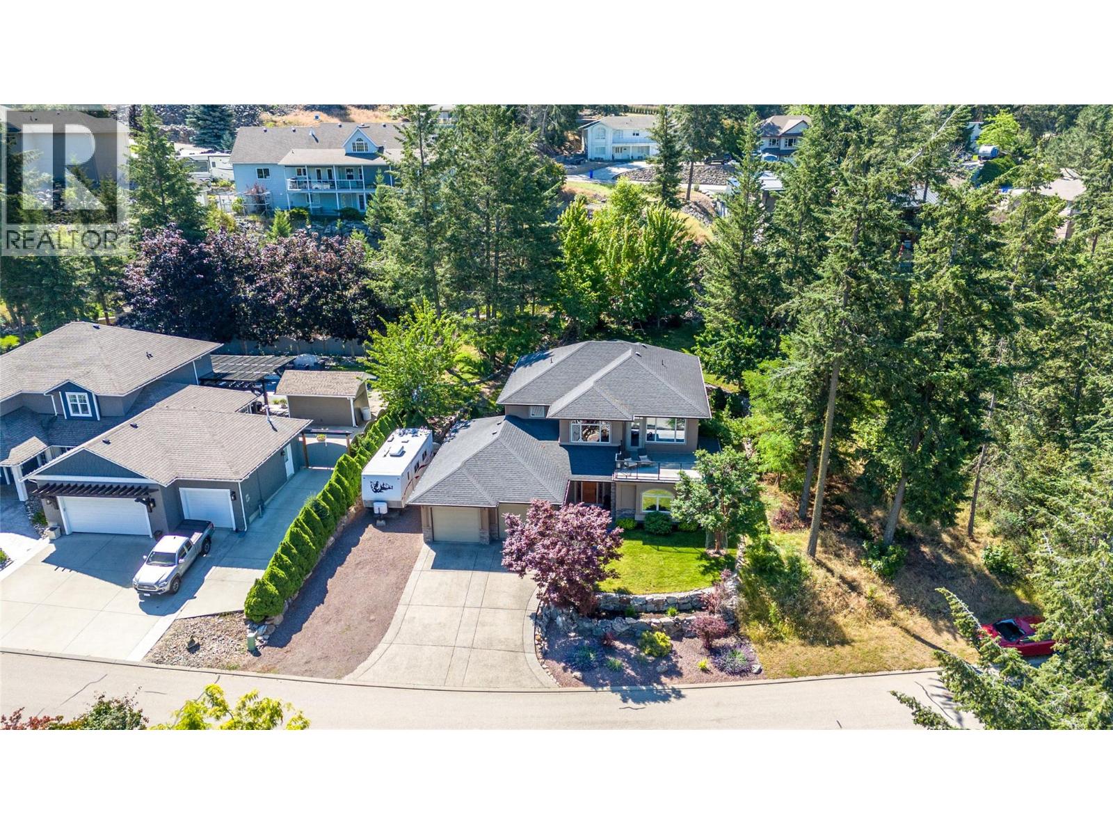 40 Kestrel Place Unit# 30