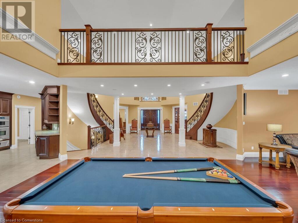 26 PADDOCK Court
