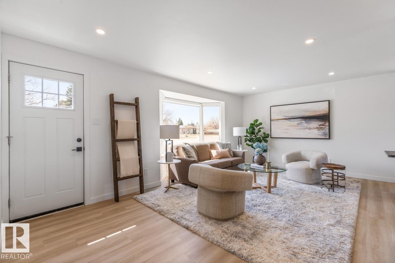4508 109A AV NW