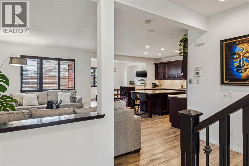 54 Auburn Glen Place SE