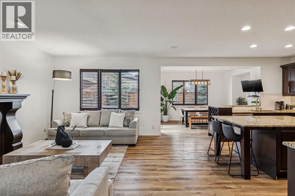 54 Auburn Glen Place SE