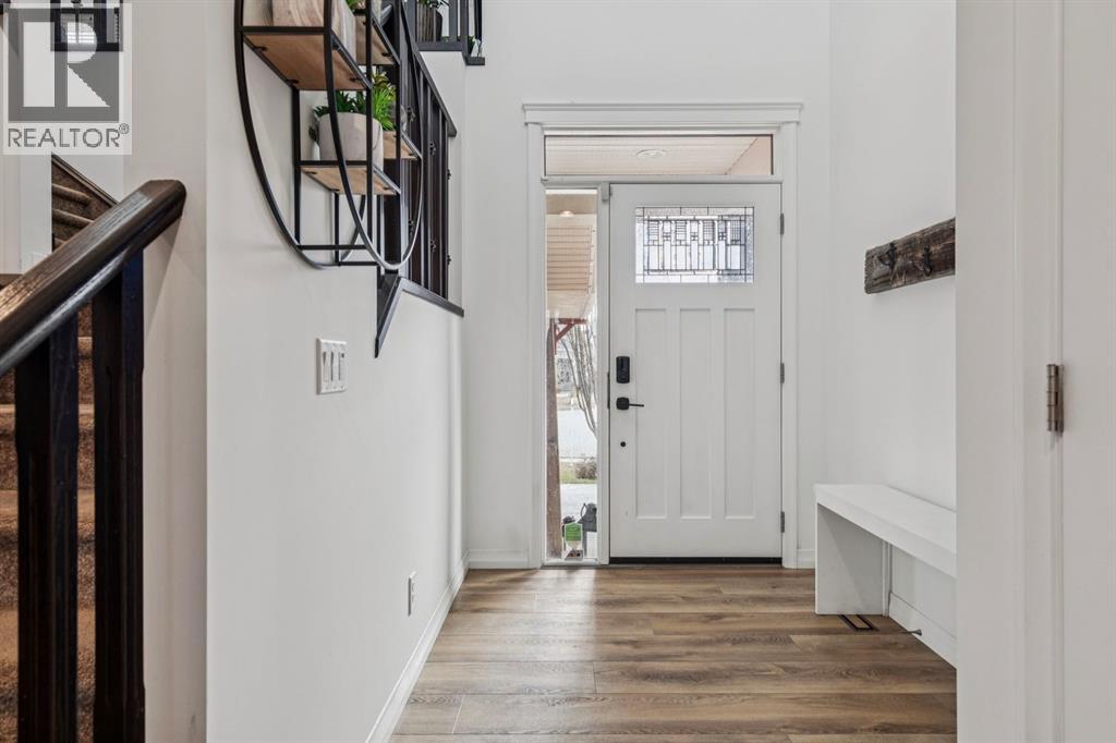 54 Auburn Glen Place SE