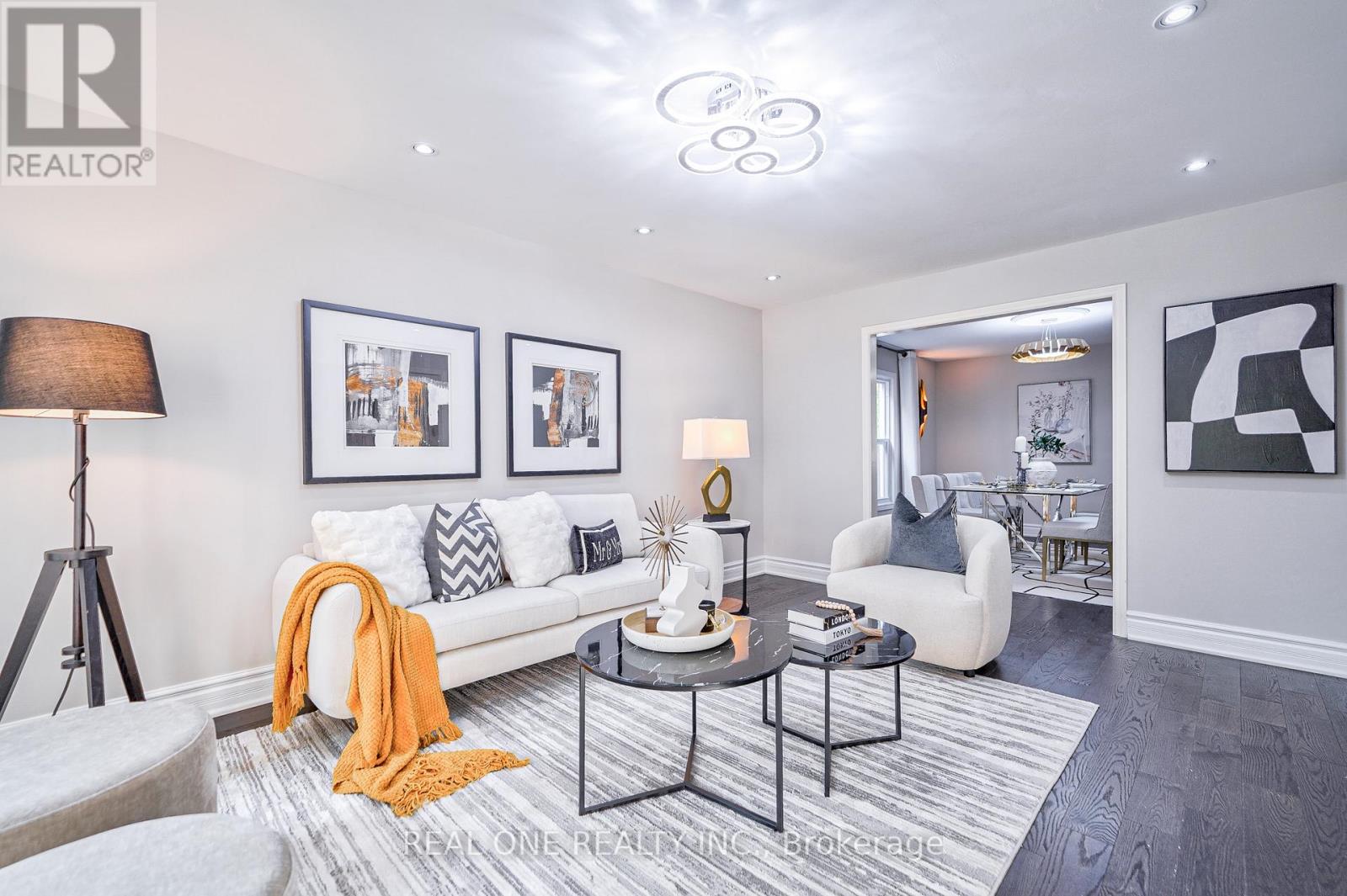 1321 MONKS PASSAGE