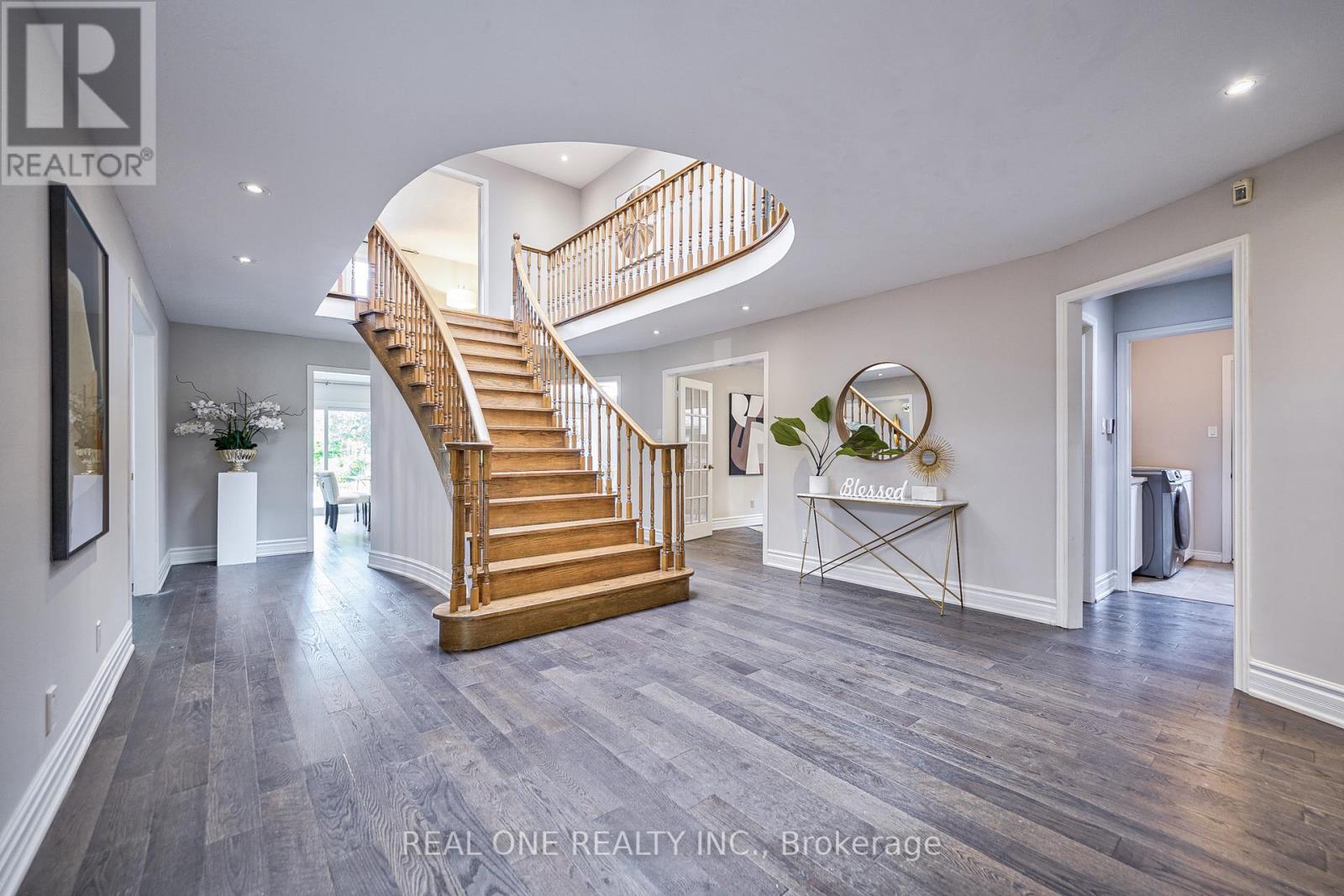 1321 MONKS PASSAGE