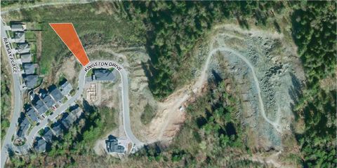 50503 KINGSTON DRIVE|Eastern Hillsides Chilliwack BC V4Z0C2