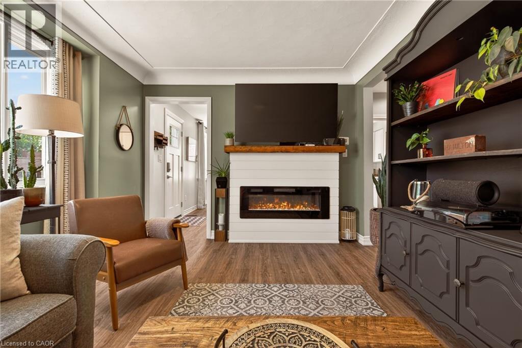 496 ROSSEAU Road