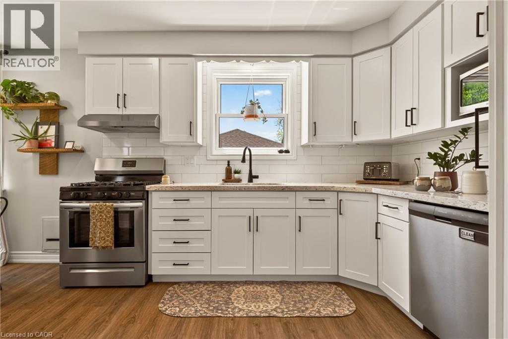 496 ROSSEAU Road
