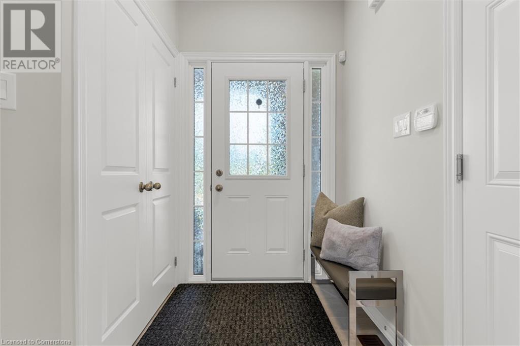 45 SAUVIGNON Crescent