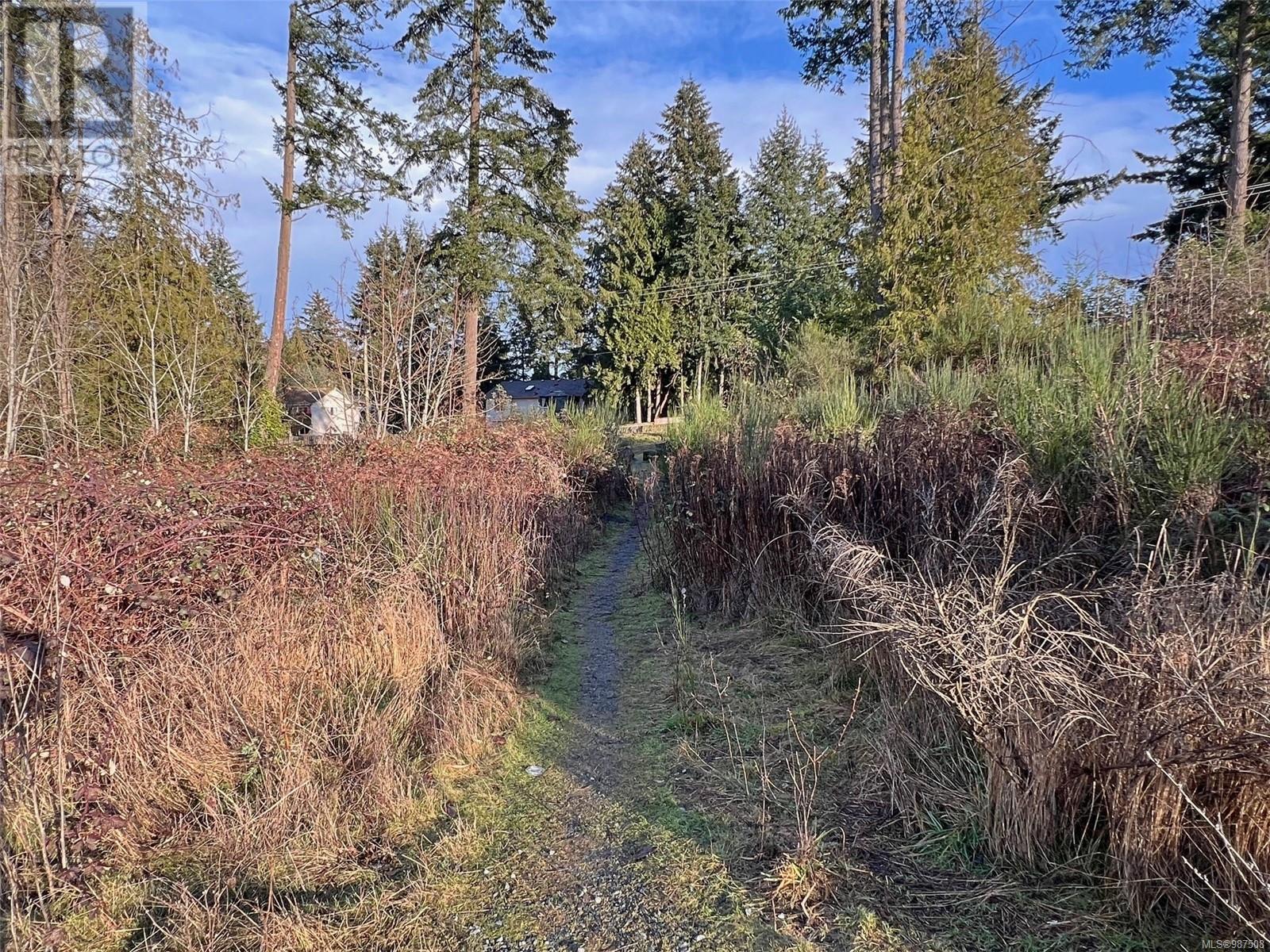 Lot 56 Village Dr