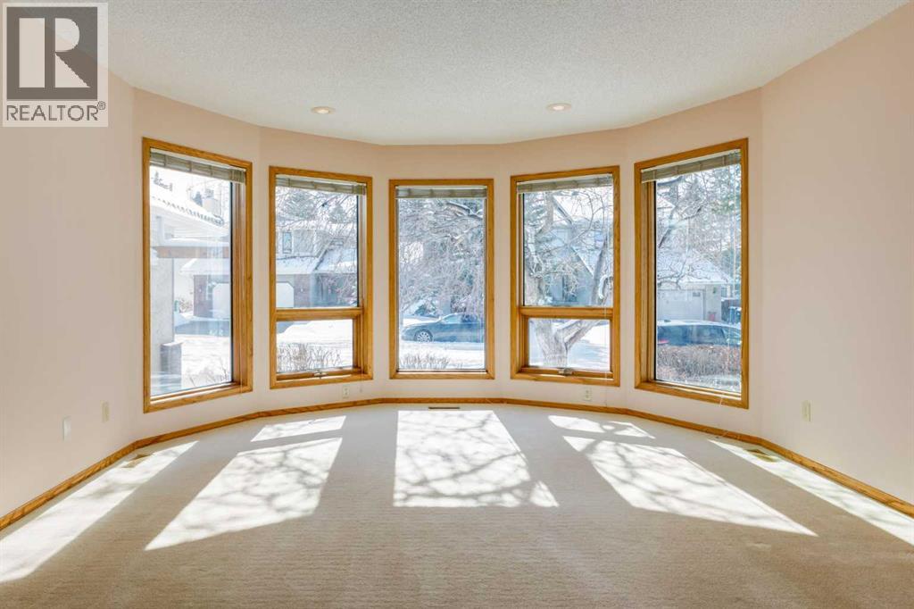 420 Hawkview Manor Circle NW