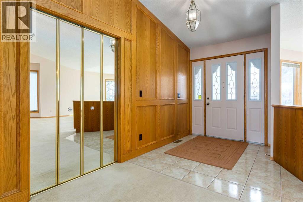 420 Hawkview Manor Circle NW