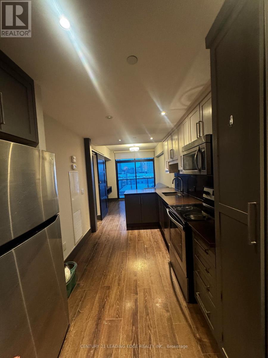 S710 - 330 PHILLIP STREET