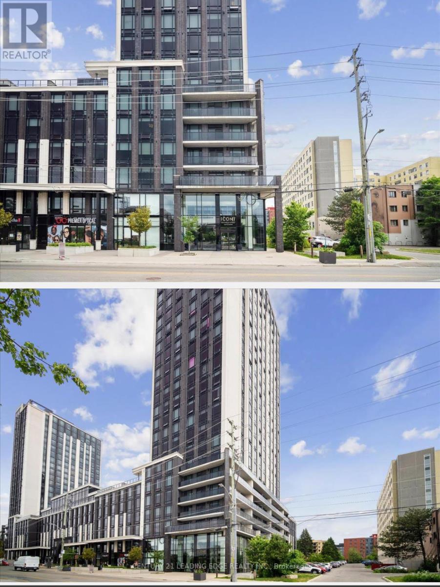 S710 - 330 PHILLIP STREET