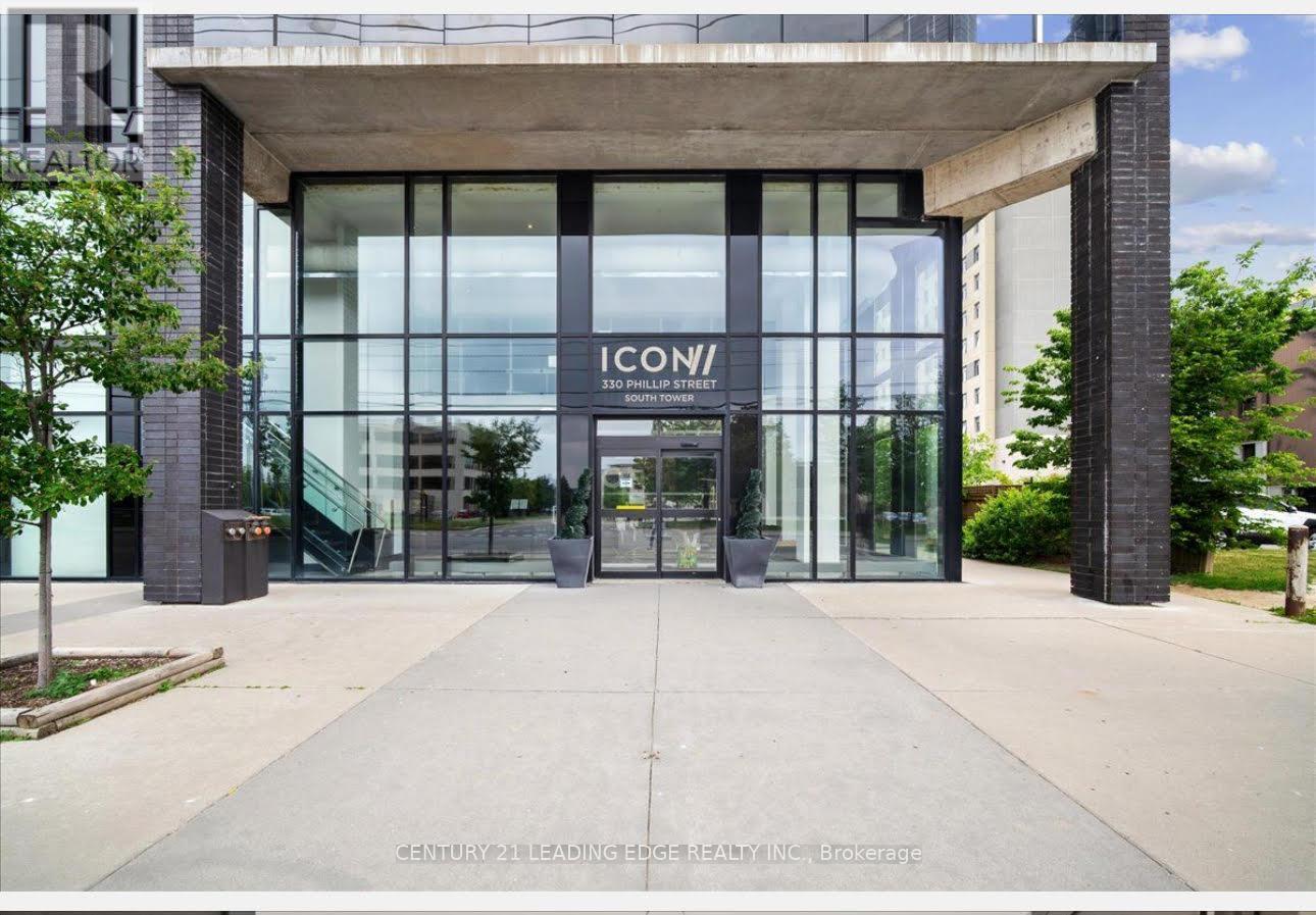 S710 - 330 PHILLIP STREET