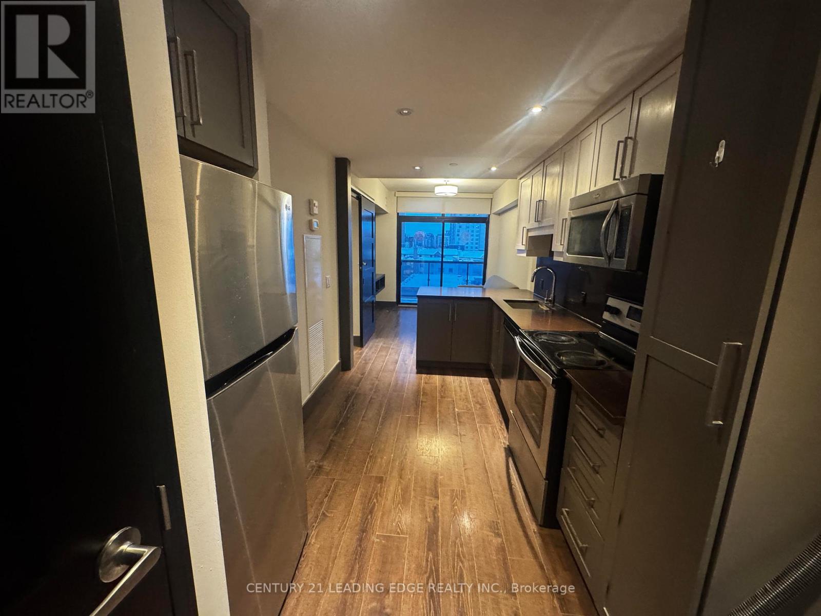 S710 - 330 PHILLIP STREET