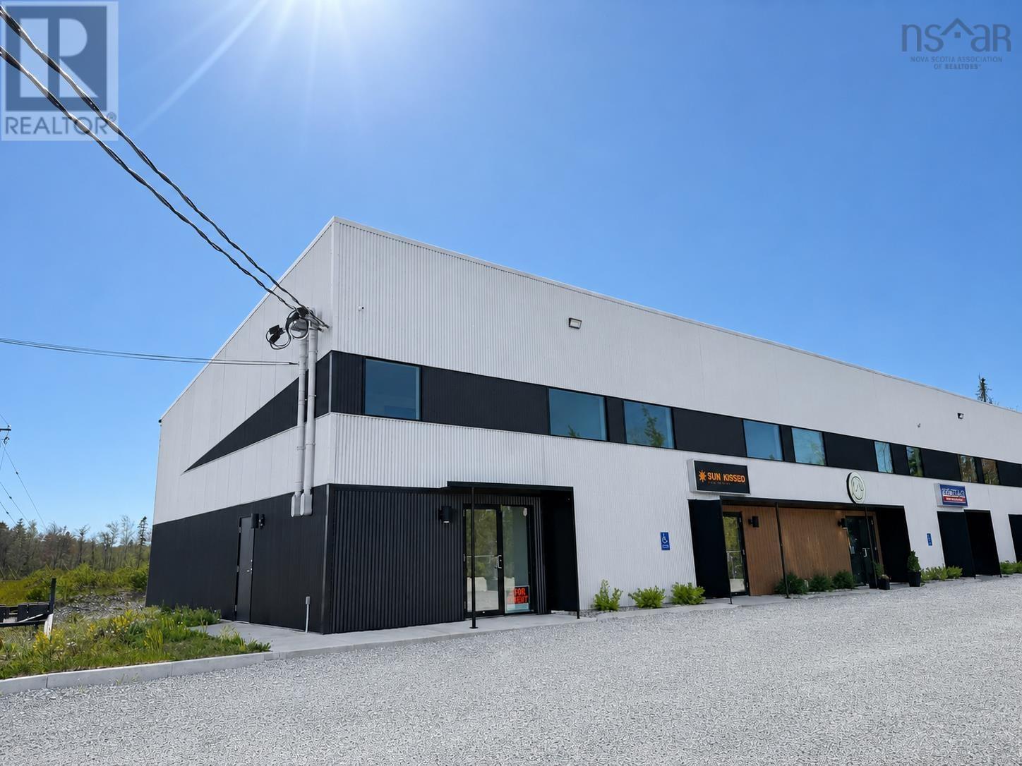 Photo 1 of 17 — 20 Development Drive, Elmsdale, NS B2S0J7