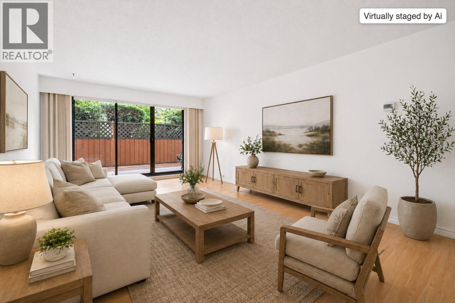 202 410 AGNES STREET