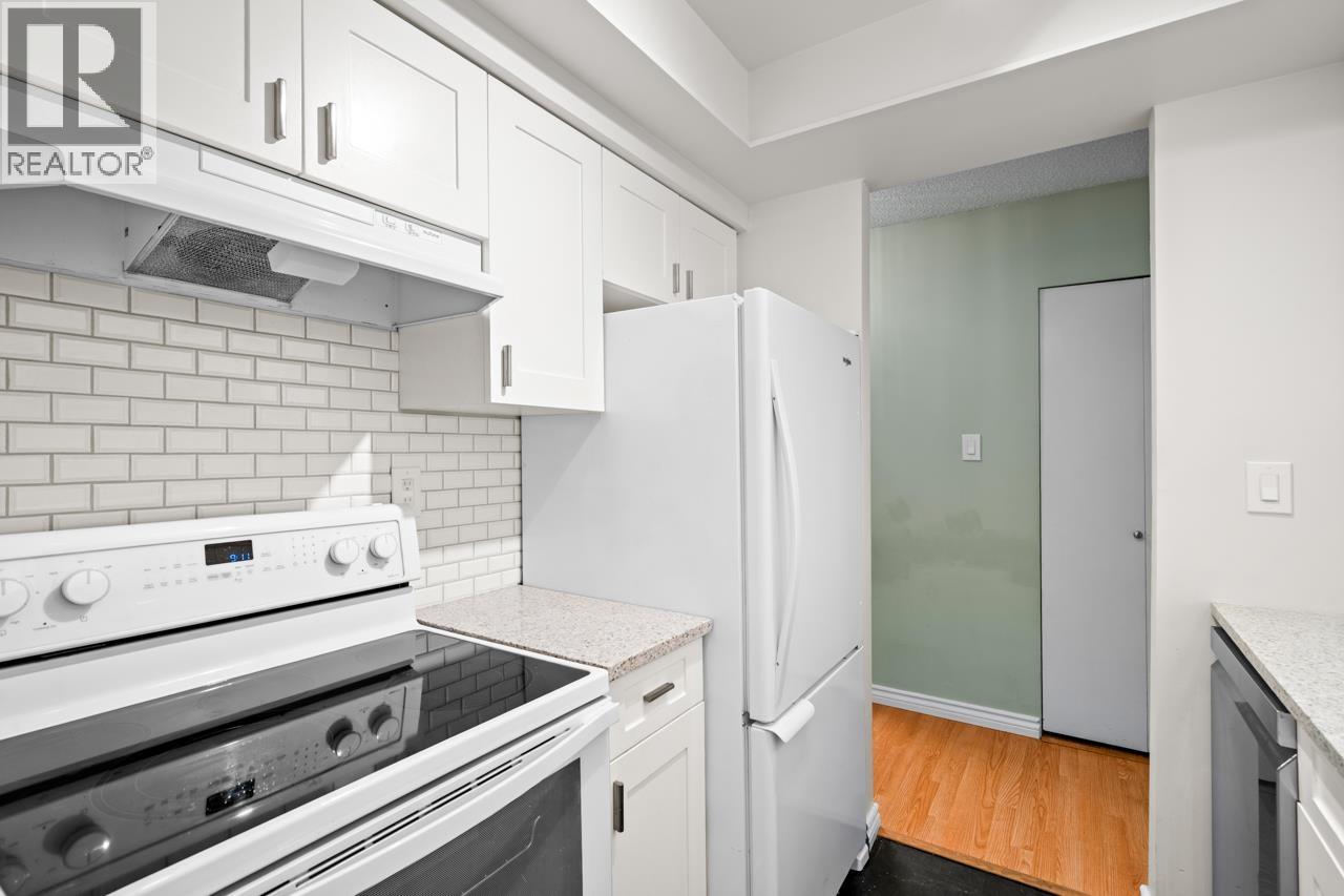 202 410 AGNES STREET