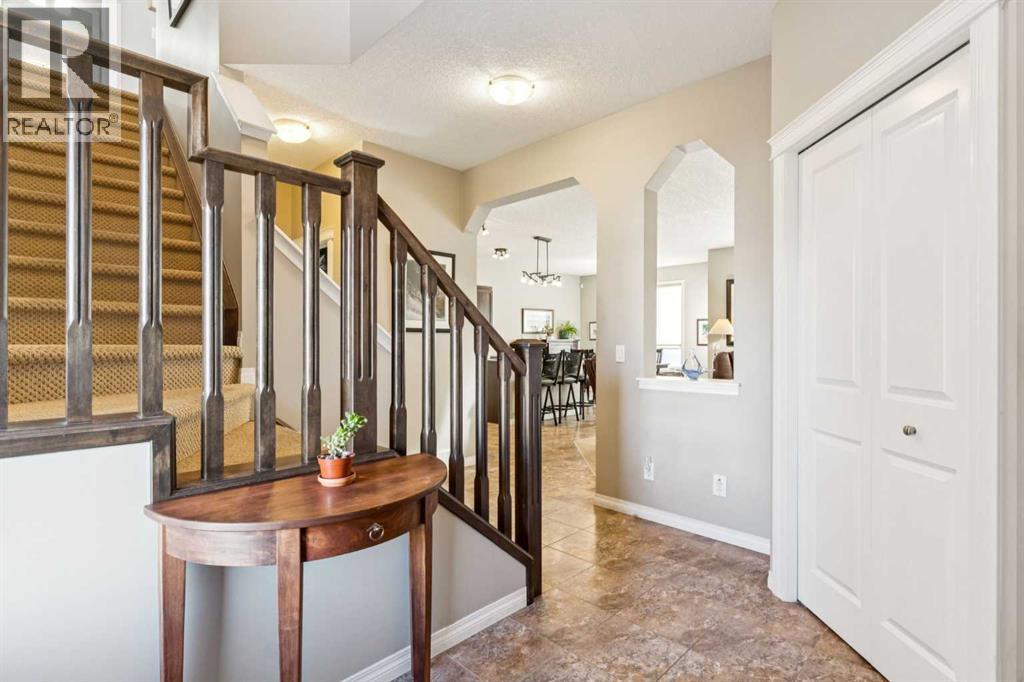 645 Panatella Boulevard NW