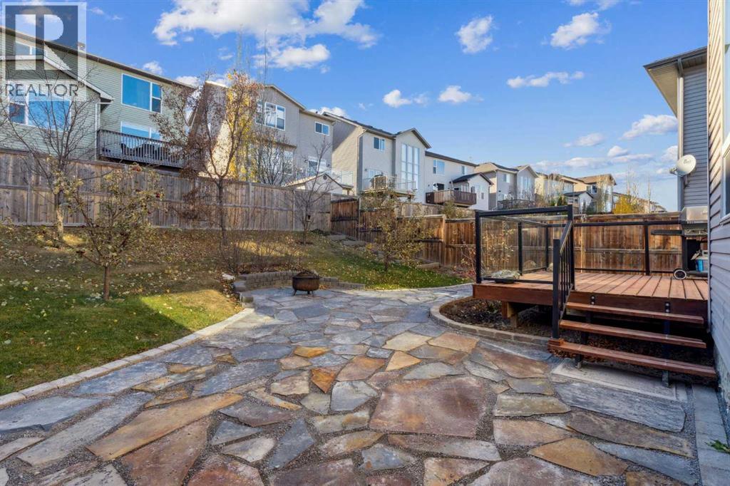 645 Panatella Boulevard NW