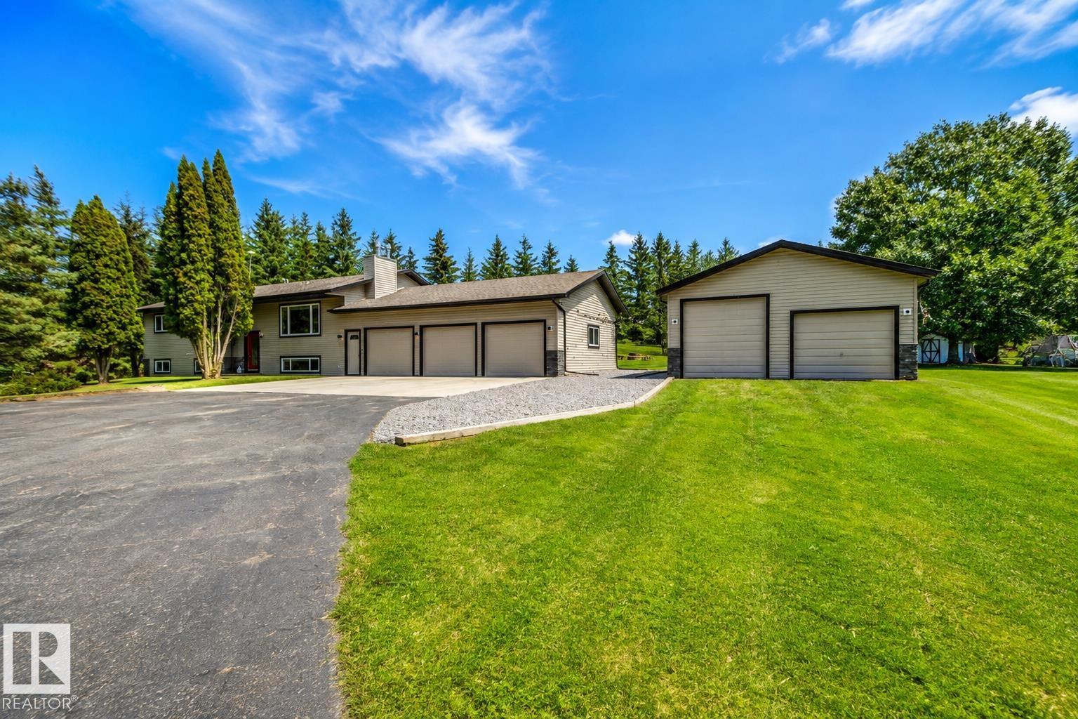 #40 2022 Parkland DR