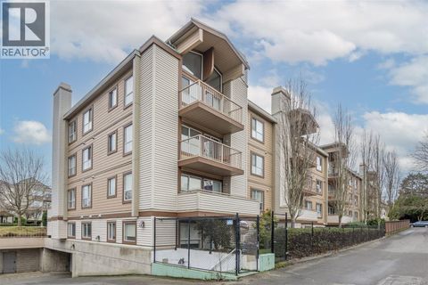 201 1055 Hillside Ave Victoria BC V8T2A4