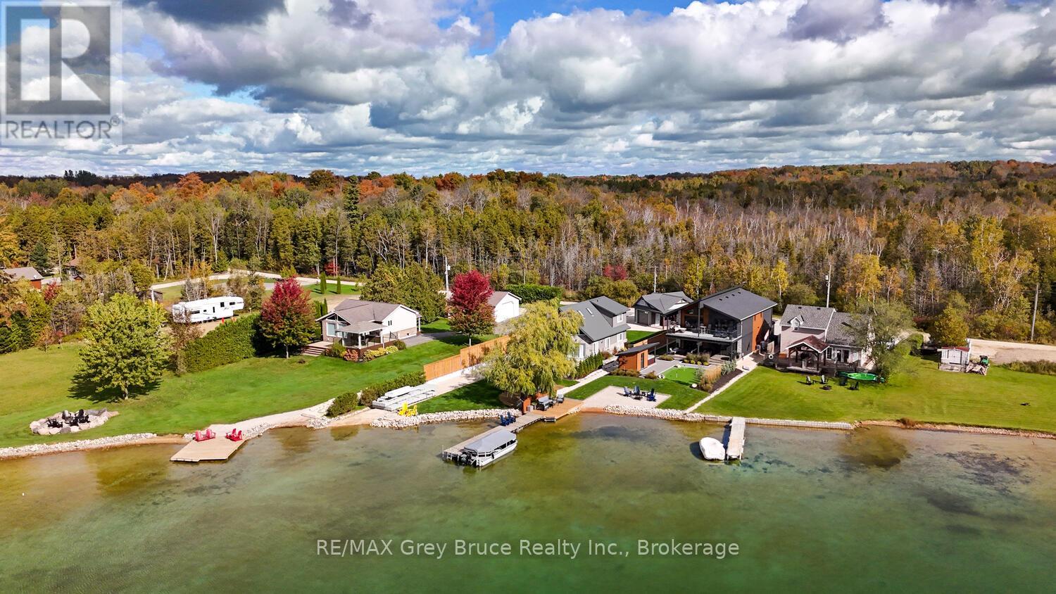 166 COUNTRYSIDE DRIVE