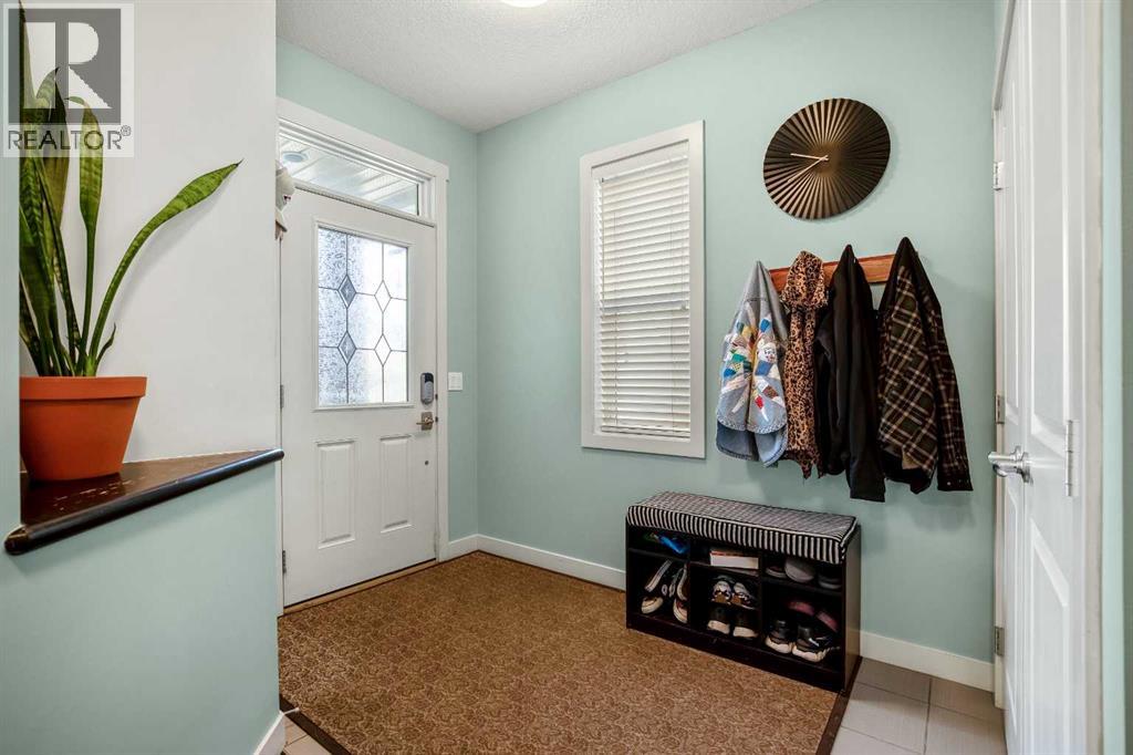 102 Cimarron Vista Crescent